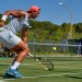 9 Chiến thuật chơi tennis đỉnh cao cho người đánh đơn