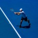 Chiến thắng “ngoạn mục”  với những chiến thuật trong tennis