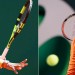 Chiến thuật tennis “trăm trận trăm thắng” mọi đối thủ