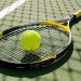 Hướng dẫn cách chọn vợt tennis phù hợp cho từng cấp độ